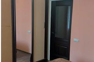 квартира за адресою Семена Палія вул. (Дніпропетровська дорога), 126