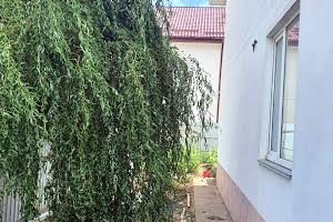 будинок за адресою Лабораторна вул., 1
