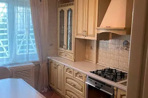 квартира за адресою Героїв просп., 32