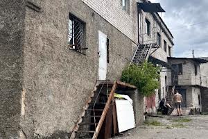 комерційна за адресою Універсальний пров., 7-А
