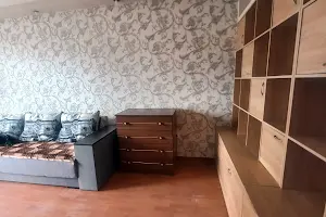 квартира за адресою Фабрична вул., 20