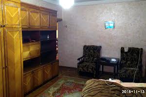квартира за адресою Миру просп., 235