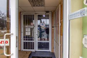 коммерческая по адресу Варненская ул., 7