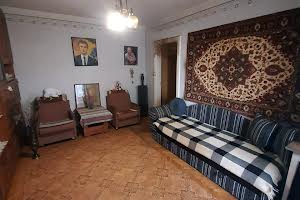 квартира за адресою Гетьмана Павла Полуботка вул., 15