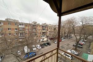 квартира по адресу Троицкая ул., 5