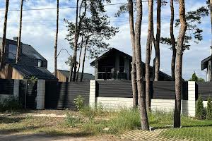 будинок за адресою Котляревського