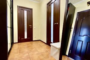 квартира по адресу Победы просп., 20