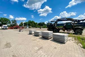 коммерческая по адресу Масівецьке шосе, 4