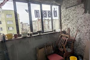 квартира за адресою Гната Хоткевича вул., 67а