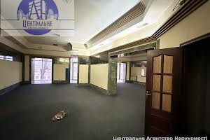 коммерческая по адресу Черновцы, Вокзальна, 21А