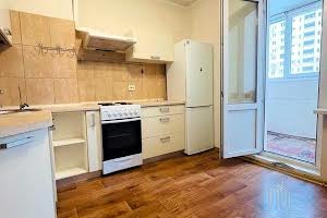 квартира за адресою Здолбунівська вул., 13
