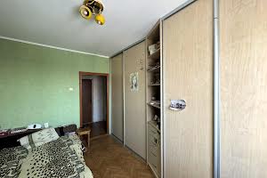 квартира за адресою Незалежності пров., 3