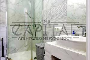 дом по адресу Ясногорская ул., 37