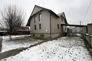 будинок за адресою Виноградна, 2
