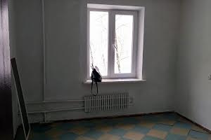 комната по адресу Тернопільська ул., 42