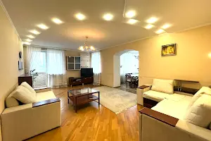 квартира по адресу Ковальский пер., 13