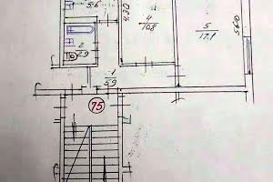 квартира по адресу медової печери, 4а