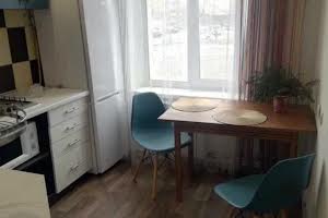 квартира по адресу Полковая ул., 72