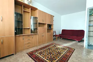 квартира за адресою Владислава Зубенка вул. (Тимурівців), 29б 