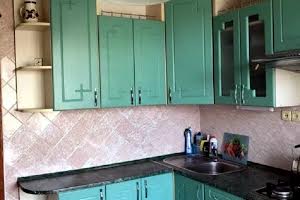 квартира за адресою Мазепи вул., 10