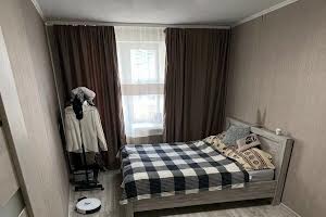 квартира за адресою Соборно, 38