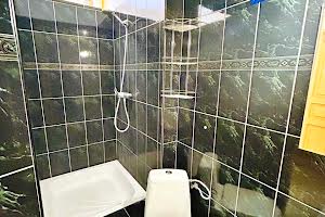 квартира за адресою Винниченка вул., 45