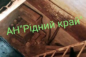 дом по адресу Полтавський шлях, 10