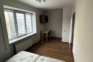 квартира по адресу Львов, Пасечная ул., 56