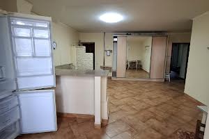 квартира за адресою Одеса, Владислава Бувалкіна вул. (Бочарова Генерала), 57