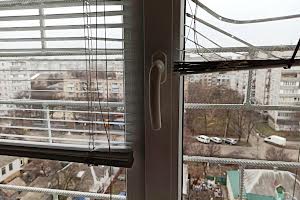 квартира за адресою Сергія Амброса вул., 147