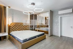 будинок за адресою садова, 1