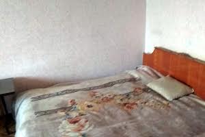 квартира по адресу Фонтанская дорога ул., 4