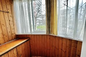 квартира по адресу Евгения Чикаленко ул., 50/2