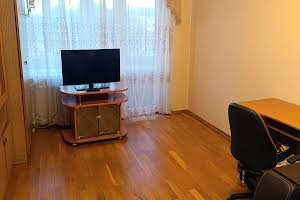 квартира по адресу Бобикевича ул., 3