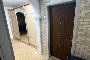 квартира по адресу Воронежская ул., 30