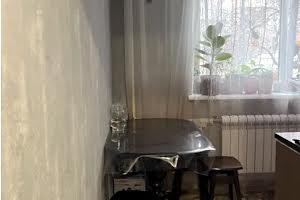 квартира по адресу Грицевца бульв., 8