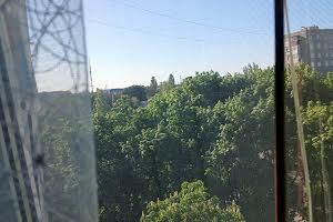 квартира за адресою Ландау, 14