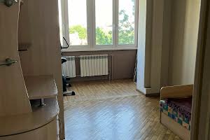 квартира за адресою Полуничний пров., 31