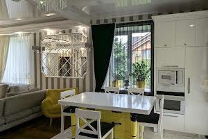 будинок за адресою Печерська, 55