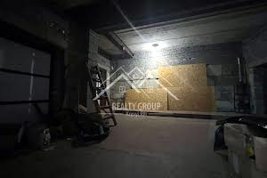 комерційна за адресою Телевізійна вул., 3
