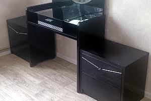 квартира за адресою Тітова, 2