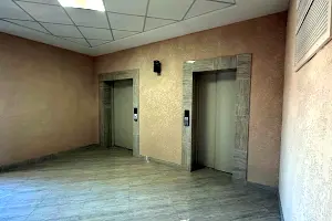квартира за адресою Фонтанська дорога вул. (Перекопской дивизии улица), 118 а