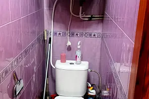 квартира за адресою Дніпро, Незалежності вул. (Титова), 12а