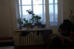 квартира по адресу Каруны ул. (Каруни), 49