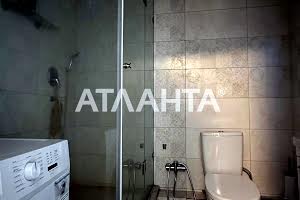 квартира по адресу Педагогическая ул., 23