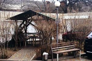 квартира за адресою Садова вул., 44