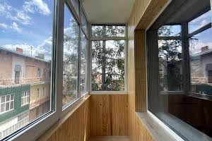 квартира по адресу Орлика Пилипа ул., 5