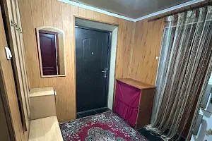 дом по адресу Покровськп, 11