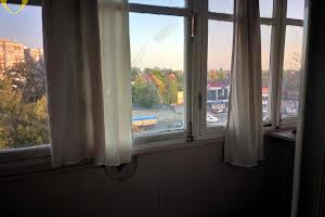 квартира по адресу Семена Палия ул. (Дніпропетровська), 72