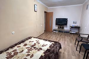 квартира по адресу Короленка пл., 5